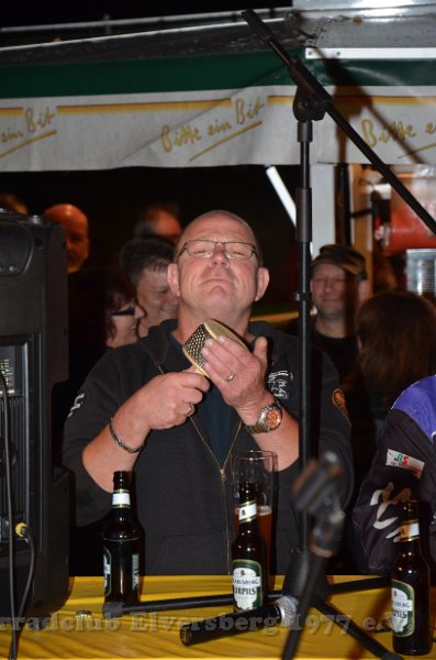 MCE Sommertreffen 2017 - 484.JPG